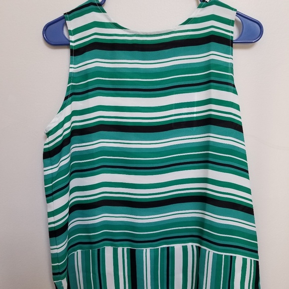 Violet+Claire cute tank top - Picture 3 of 4